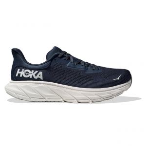 HOKA Men's Arahi 7 Running Shoes (1147850)