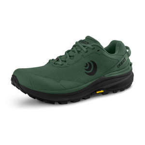 Topo Athletic TOPO ATHLETIC Men's Traverse Shoes (M059) - $107.99 at Run United