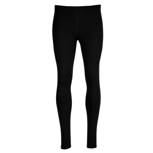 Hot Chillys HOT CHILLYS Men's Micro-Elite Chamois Ankle Tights (HC9635) - $76.95 at Run United