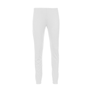 Hot Chillys HOT CHILLYS Women's Peach Skins Bottom - $54.95 at Run United