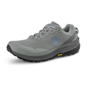 Topo Athletic TOPO ATHLETIC Women's Traverse Hiking Shoes - $102.99 at Run United