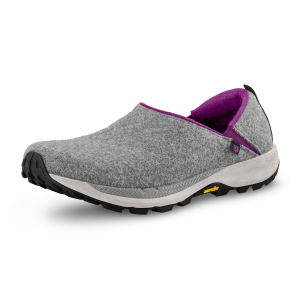 Topo Athletic TOPO ATHLETIC Women's Rekovr 2 Shoes - $124.95 at Run United