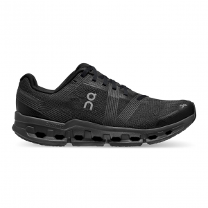 ON FOOTWEAR Men's Cloudgo Road Running Shoes