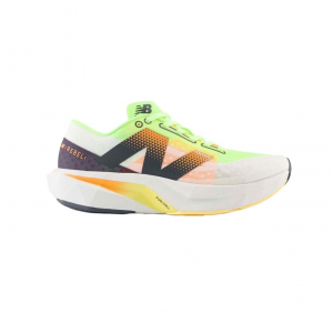 NEW BALANCE Women's FuelCell Rebel v4 Running Shoes