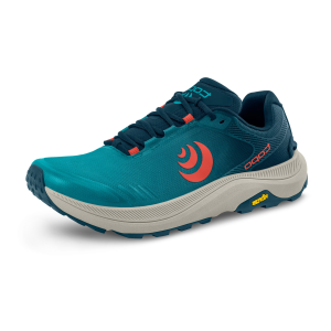 Topo Athletic TOPO ATHLETIC Men's MT-5 Trail Running Shoes - $94.99 at Run United
