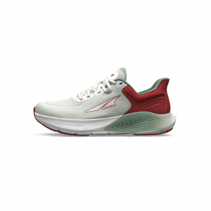 ALTRA Women's Provision 8 Running Shoes