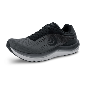 Topo Athletic TOPO ATHLETIC Men's Magnifly 5 Road Running Shoes - $92.99 at Run United