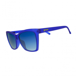GOODR Pop Art Prodigy Sunglasses (G00332-PG-BL1-GR)