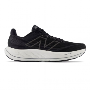 NEW BALANCE Men's Fresh Foam X Vongo v6 Running Shoes