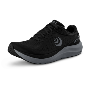 Topo Athletic TOPO ATHLETIC Men's Phantom 3 Road Running Shoes - $102.99 at Run United
