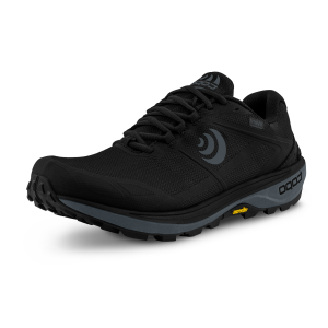 Topo Athletic TOPO ATHLETIC Men's Terraventure 4 WP Trail Running Shoes - $107.99 at Run United