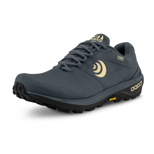 Topo Athletic TOPO ATHLETIC Women's Terraventure 4 WP Trail Running Shoes - $99.99 at Run United