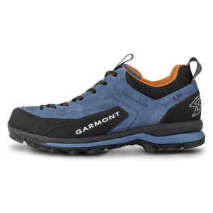GARMONT Men's Dragontail G-Dry Hiking Shoes
