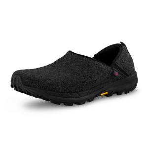 Topo Athletic TOPO ATHLETIC Women's Rekovr 2 Shoes - $124.95 at Run United