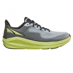 ALTRA Men's Experience Form Running Shoes