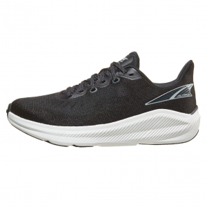 ALTRA Women's Experience Form Running Shoes