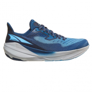 ALTRA Men's Experience Flow Running Shoes