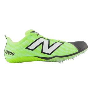 New Balance NEW BALANCE Men's FuelCell SD100 V5 Running Shoes - $49.99 at Run United