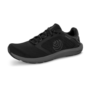 Topo Athletic TOPO ATHLETIC Men's ST-5 Running Shoes - $92.99 at Run United