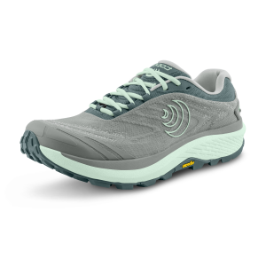Topo Athletic TOPO ATHLETIC Women's Pursuit 2 Trail Running Shoes - $103.99 at Run United