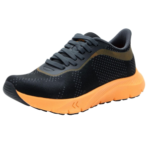 Alegria ALEGRIA Women's Rize Shoes - $57.99 at Run United