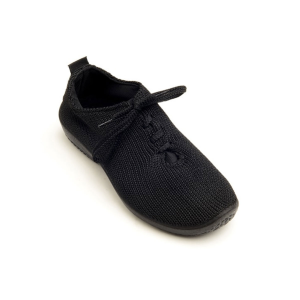 Arcopedico Arcopedico Unisex LS Knit Walking Shoes - $76.95 at Run United
