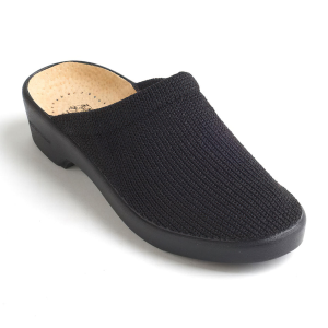 Arcopedico Arcopedico Women's Light Clog Shoes - $47.95 at Run United