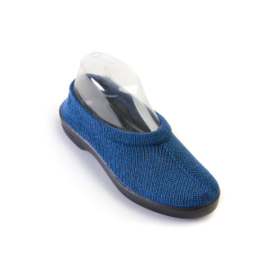 Arcopedico ARCOPEDICO Women's Sec V Shoes - $47.95 at Run United