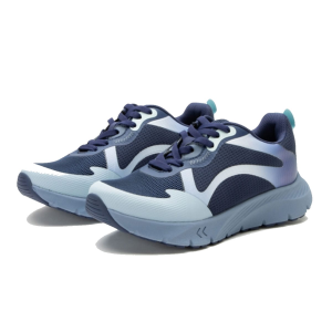 ALEGRIA Women's Exhault Shoes