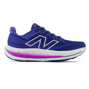 New Balance NEW BALANCE Women's Fresh Foam X Vongo v6 Running Shoes - $90.99 at Run United