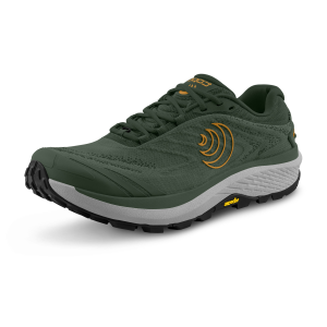 Topo Athletic TOPO ATHLETIC Men's Pursuit 2 Trail Running Shoes - $98.99 at Run United