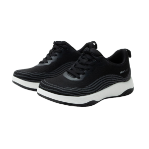 Alegria ALEGRIA Women's IN8 Wide Shoes - $47.99 at Run United