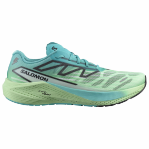 Salomon SALOMON Men's Aero Volt 2 Running Shoes - $85.00 at Run United