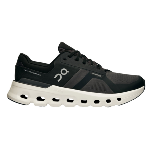 On Footwear ON FOOTWEAR Men's Cloudrunner 2 Running Shoes - $125.00 at Run United