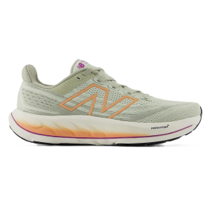 New Balance NEW BALANCE Women's Fresh Foam X Vongo v6 Running Shoes - $104.99 at Run United