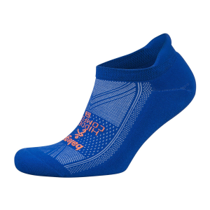 Balega BALEGA Unisex Hidden Comfort No Show Running Socks - $17.00 at Run United