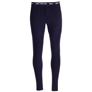 HOT CHILLYS Men's La Montana Breathable Durable Bottoms