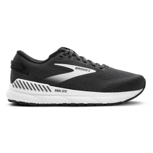 Brooks BROOKS Women's Ariel GTS 24 Running Shoes - $119.95 at Run United