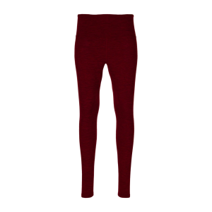 Hot Chillys HOT CHILLYS Women's Clima-Tek Tights - $74.95 at Run United