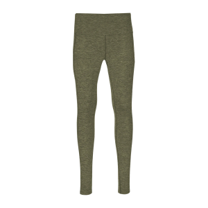 Hot Chillys HOT CHILLYS Women's Clima-Tek Tights - $74.95 at Run United