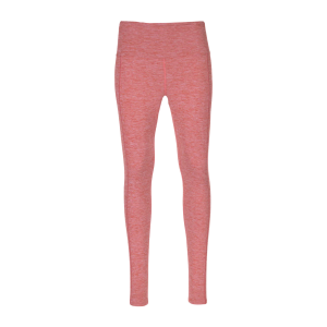 Hot Chillys HOT CHILLYS Women's Clima-Tek Tights - $74.95 at Run United