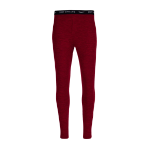 Hot Chillys HOT CHILLYS Men's Clima-Tek Bottom - $74.95 at Run United