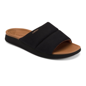 Cobian COBIAN Women's Tolula Slide Sandals - $51.00 at Run United