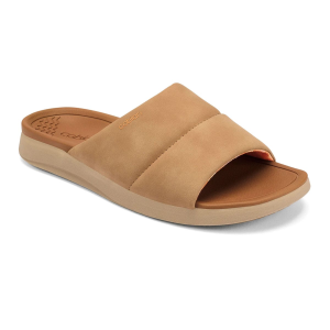 Cobian COBIAN Women's Tolula Slide Sandals - $51.00 at Run United