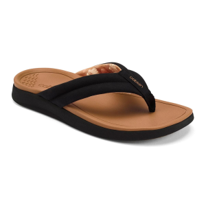 Cobian COBIAN Women's Darby Flip Flop Sandals - $51.00 at Run United