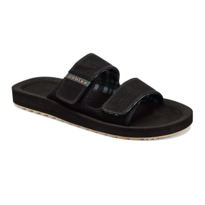 Cobian COBIAN Men's Trestles Trek Slide Sandals - $31.00 at Run United