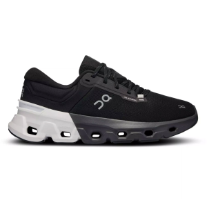 On Footwear ON FOOTWEAR Women's Cloudflyer 5 Running Shoes - $135.00 at Run United