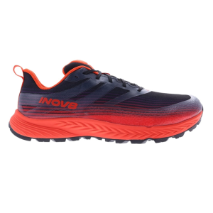Inov-8 INOV-8 Men's TrailFly Speed Wide Trail Running Shoes - $53.99 at Run United
