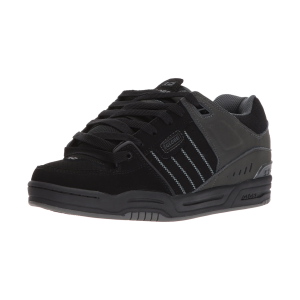 Globe GLOBE Men's Fusion Black/Night Skate Shoes - $103.95 at Run United