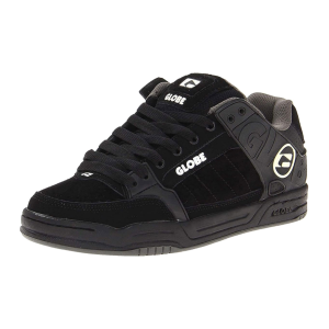 Globe GLOBE Tilt Shoes - $85.95 at Run United